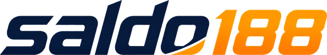 saldo188 Logo